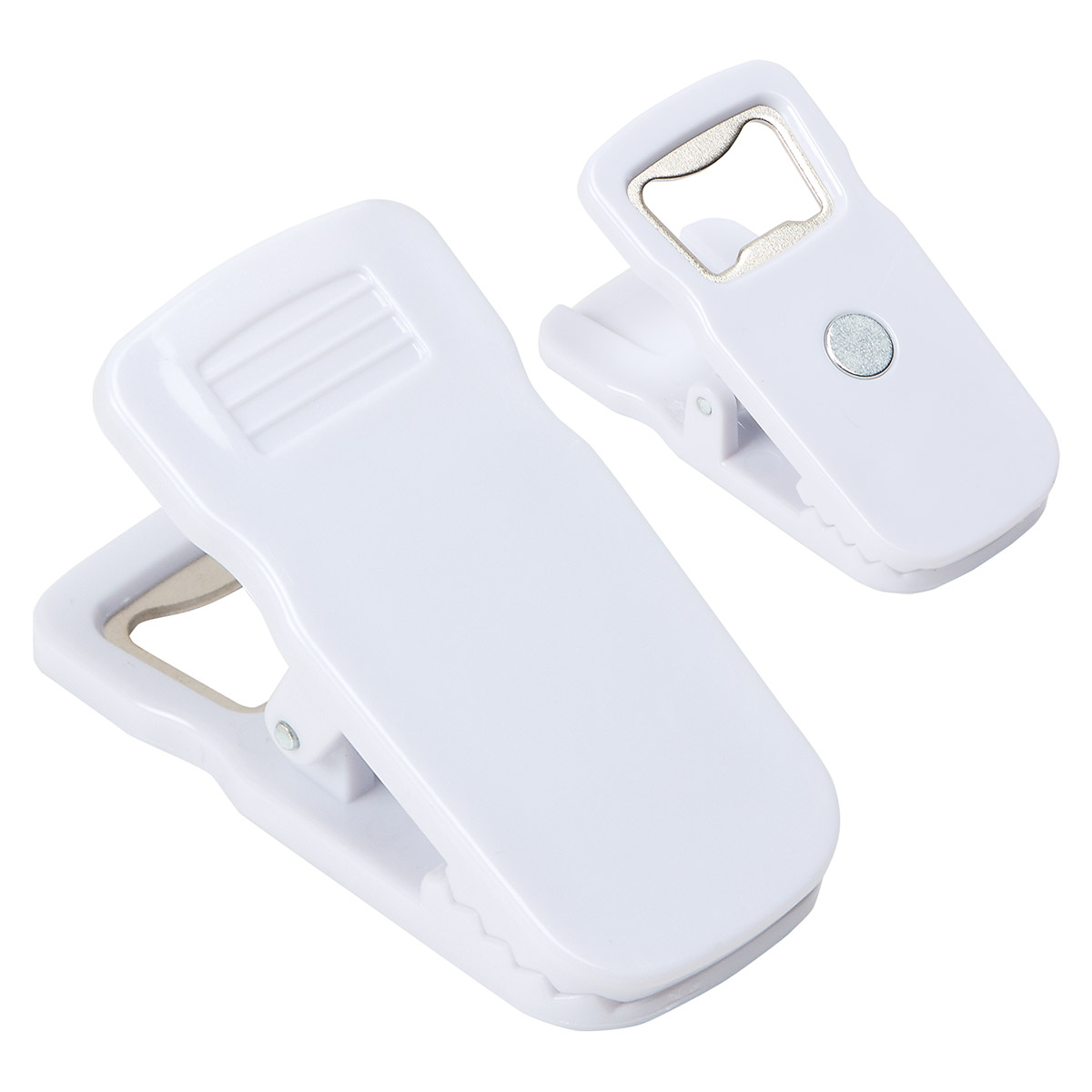Clip It Bottle Opener 4