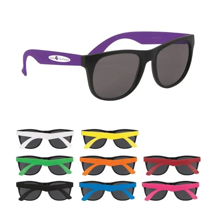 Sunglasses 7