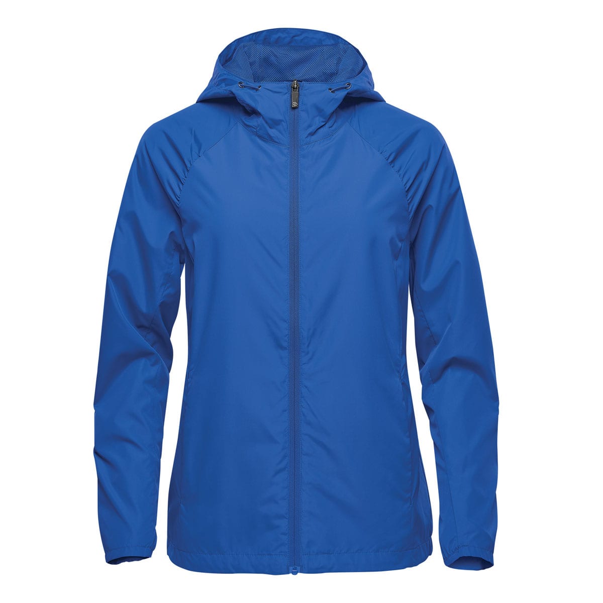 Stormtech Women's Pacifica Jacket