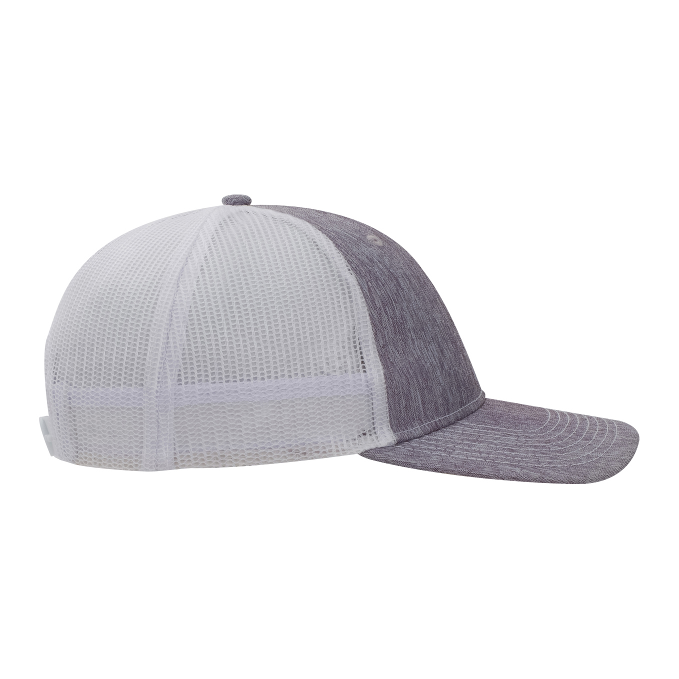 Ahead Brant Cap 44