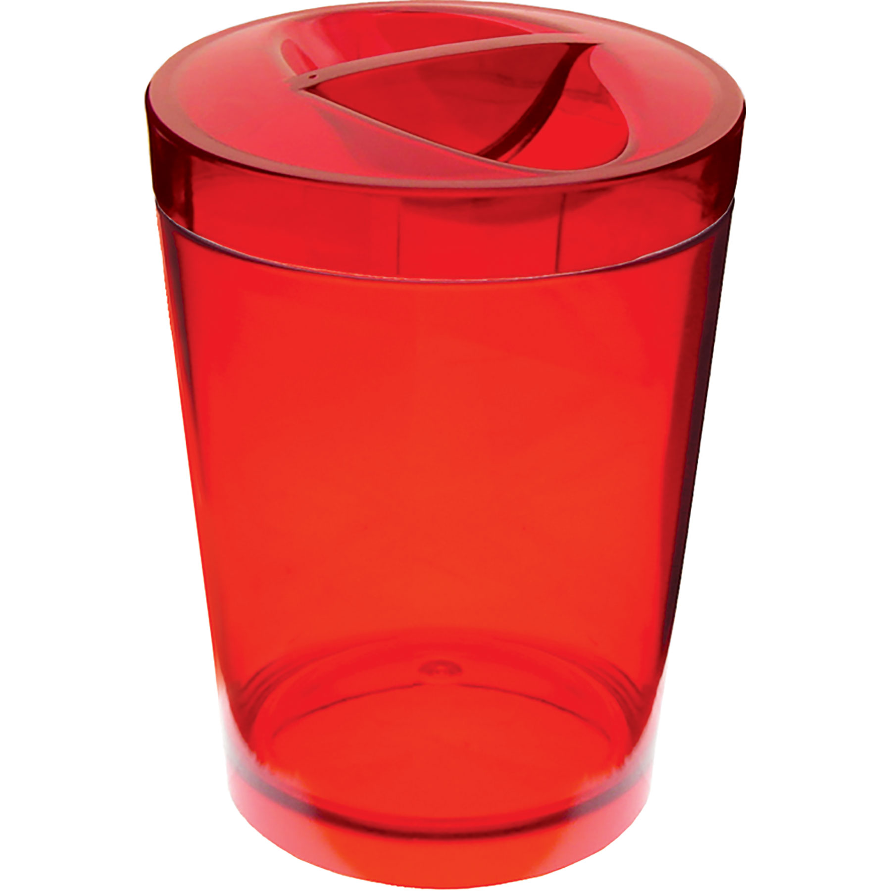 12oz Candy Jar with Lid 15