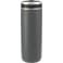 Arctic Zone® Titan Thermal HP® Tumbler 24oz 108