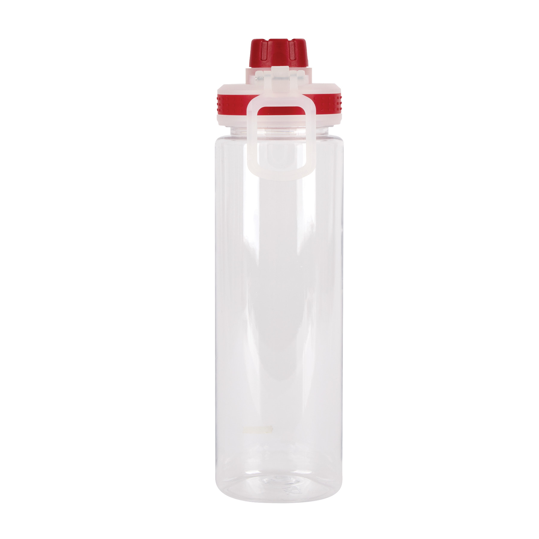 Scottsdale 24 oz. Recycled (RPET) Water Bottle 37