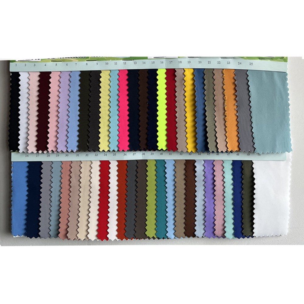 Versatile Chest Waist Bag 3