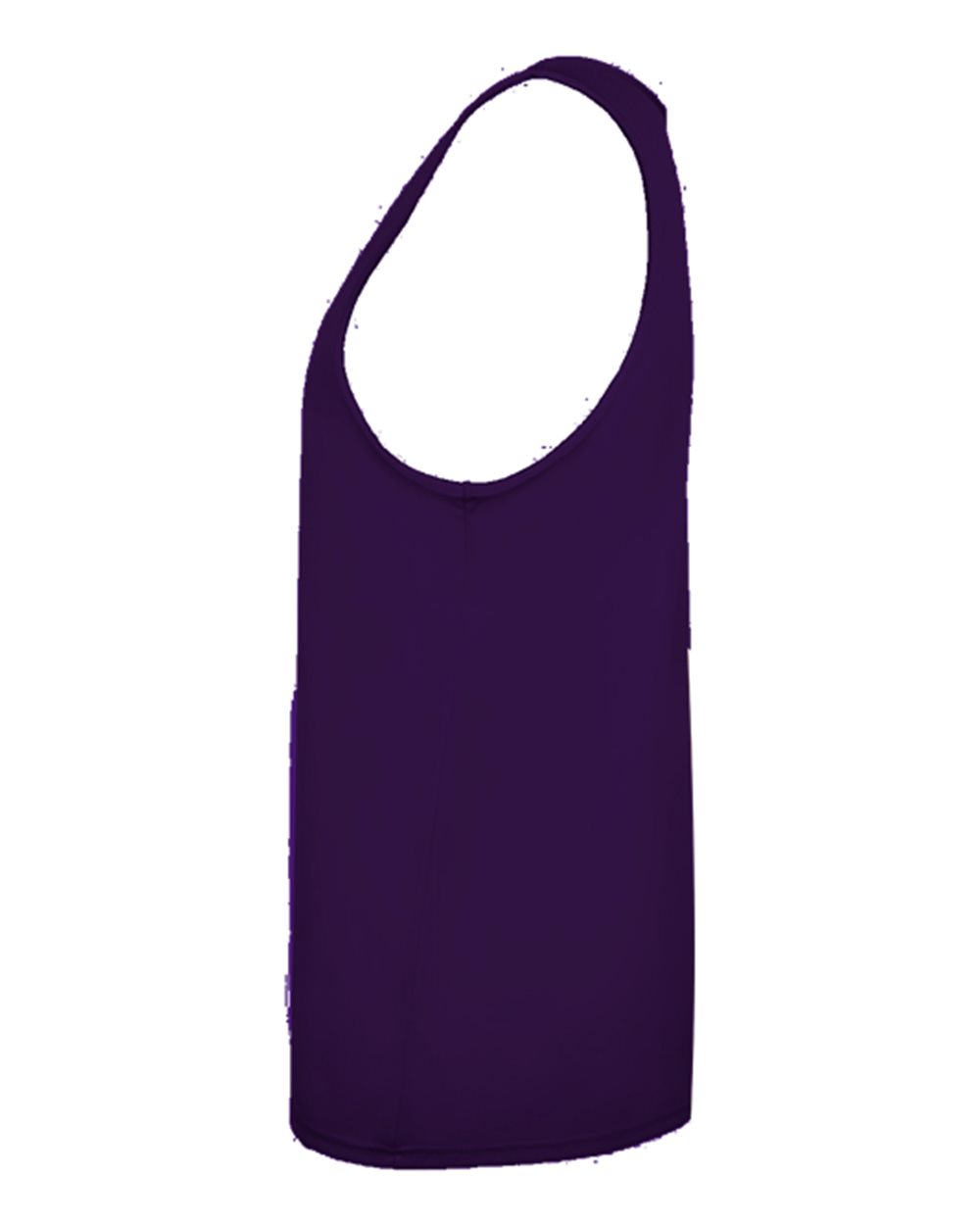 Youth B-Core Tank Top - 2662 5