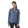 MORGAN Eco Jacket - Women's 8