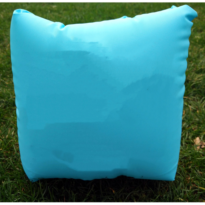 Inflatable Arm Floaties 2