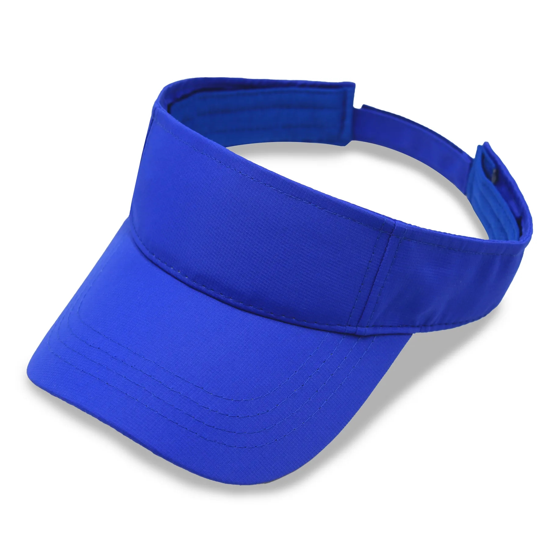 Athletic Performance Sun Visor
