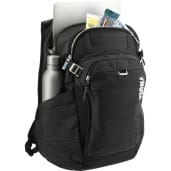 Thule Construct 16" Computer Backpack 24L 17