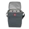Wolverine Vertical 12 Can Cooler 158