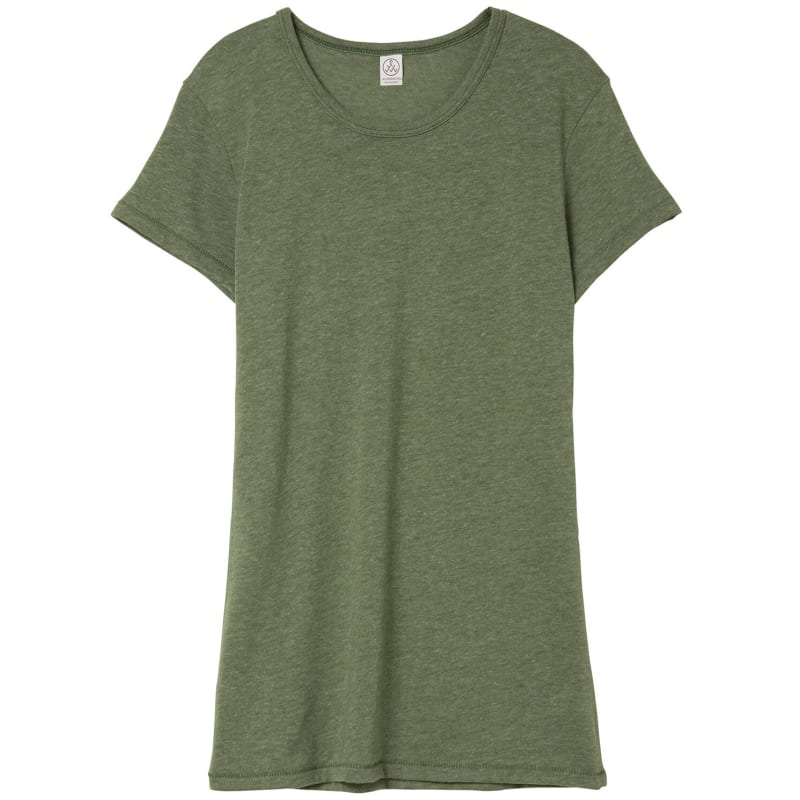 Alternative Ladies' Keepsake Vintage Jersey T-Shirt 14