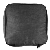 Excursion Recycled Packing Cube Set 38