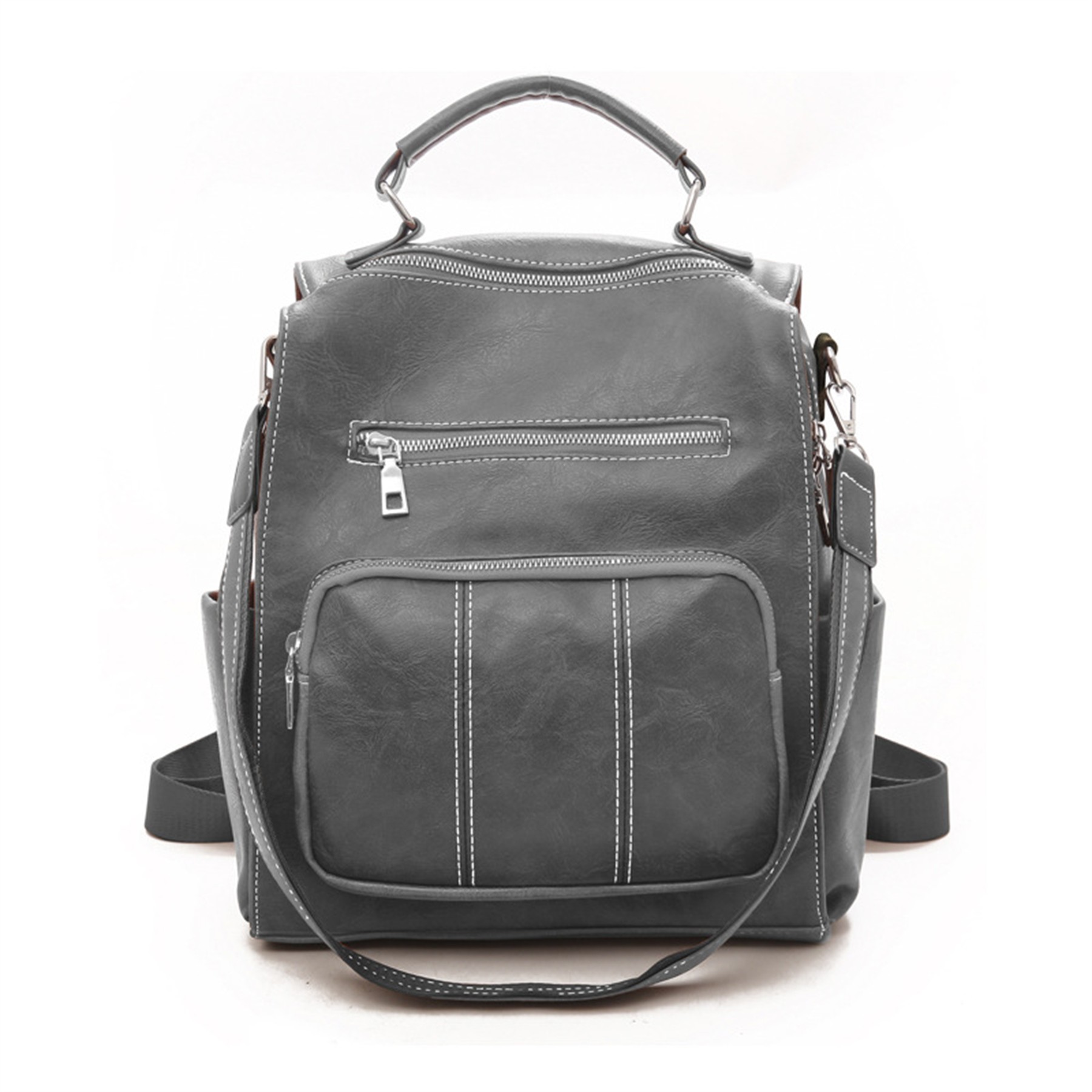 Boston Backpack 3
