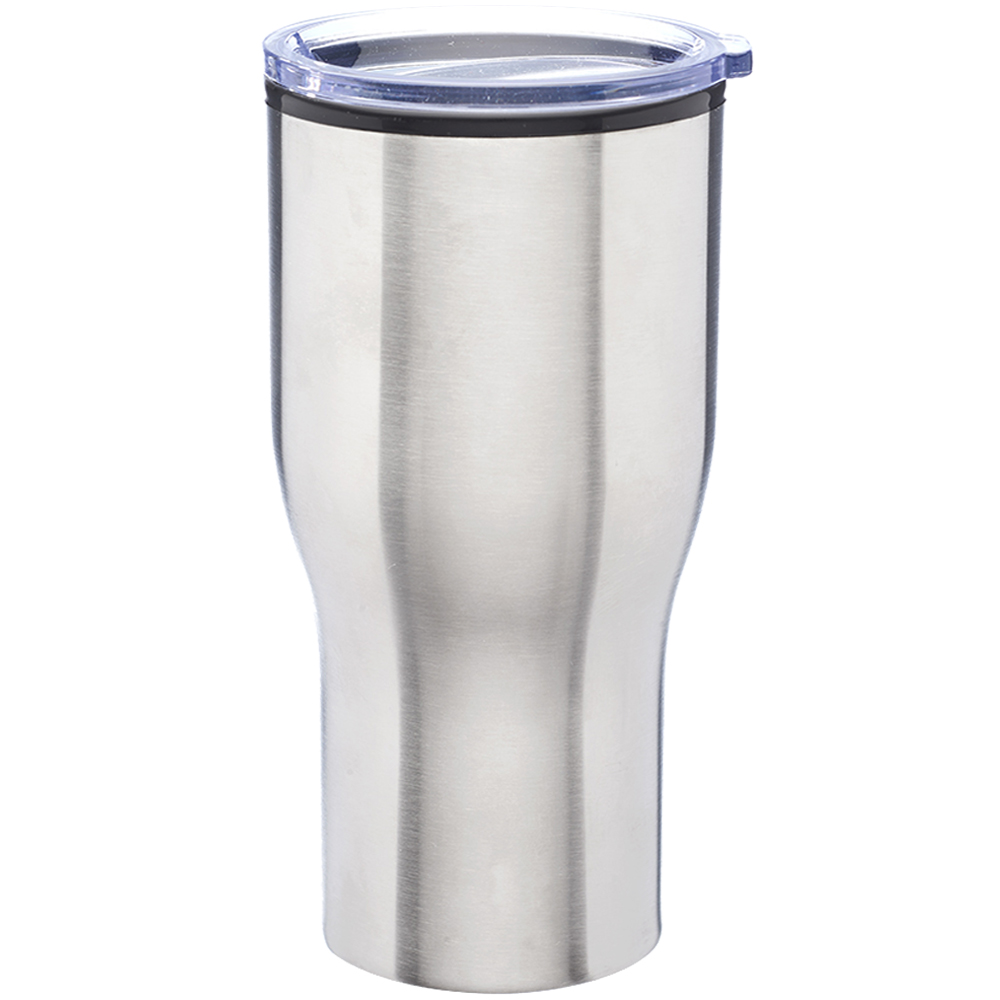28 oz. Stainless Steel Travel Mug 5