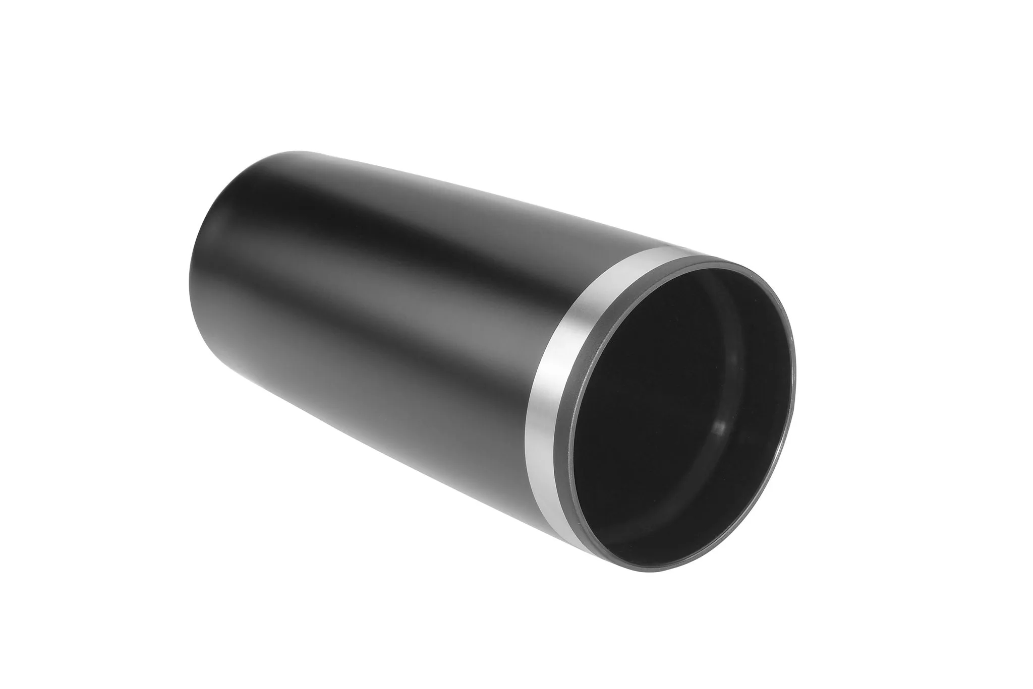 20oz Double Wall Tumbler 14