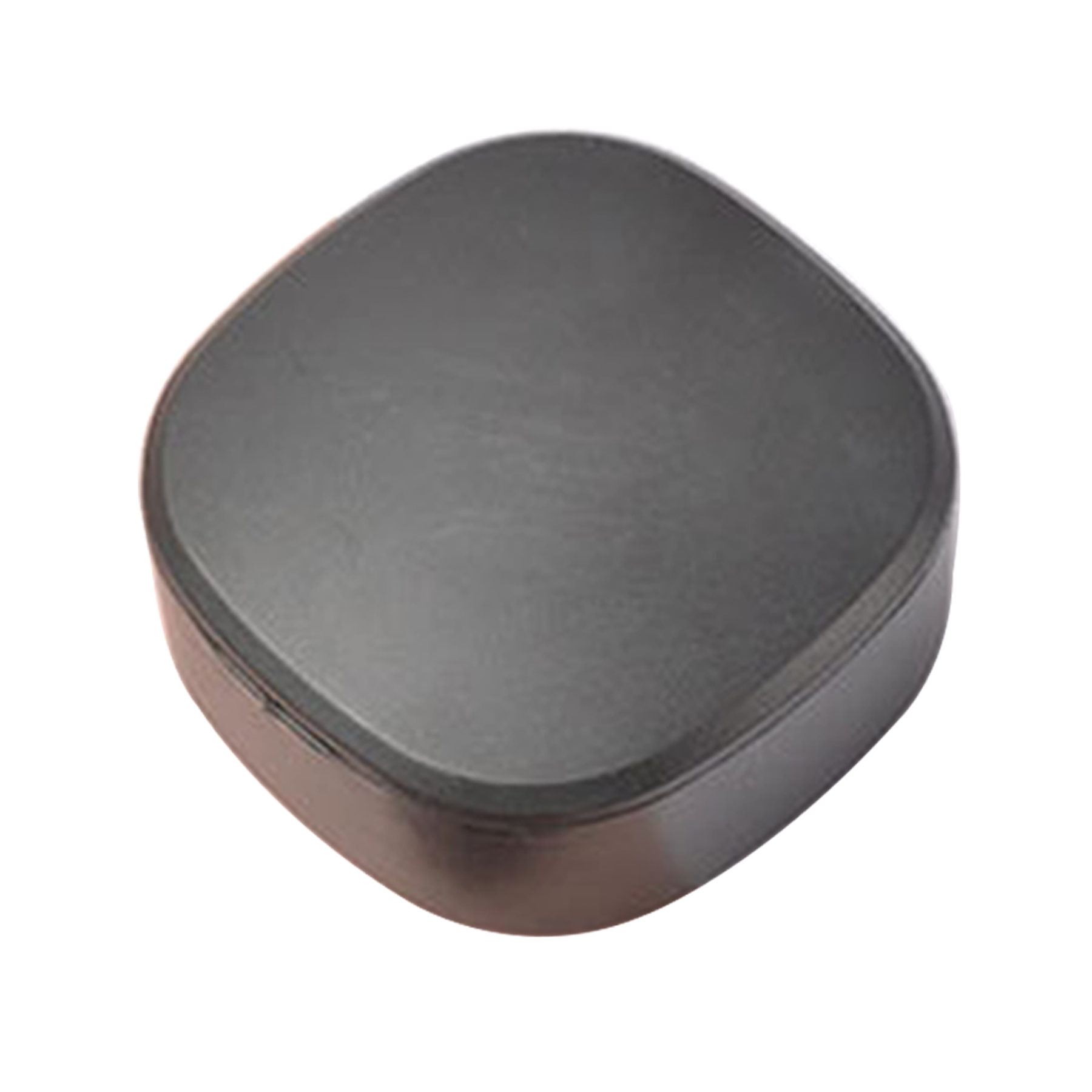 Ponta Earbuds 5