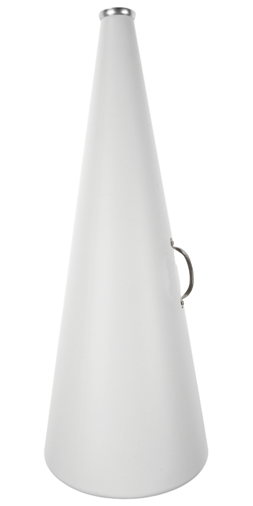 32" Cheer Phone 3