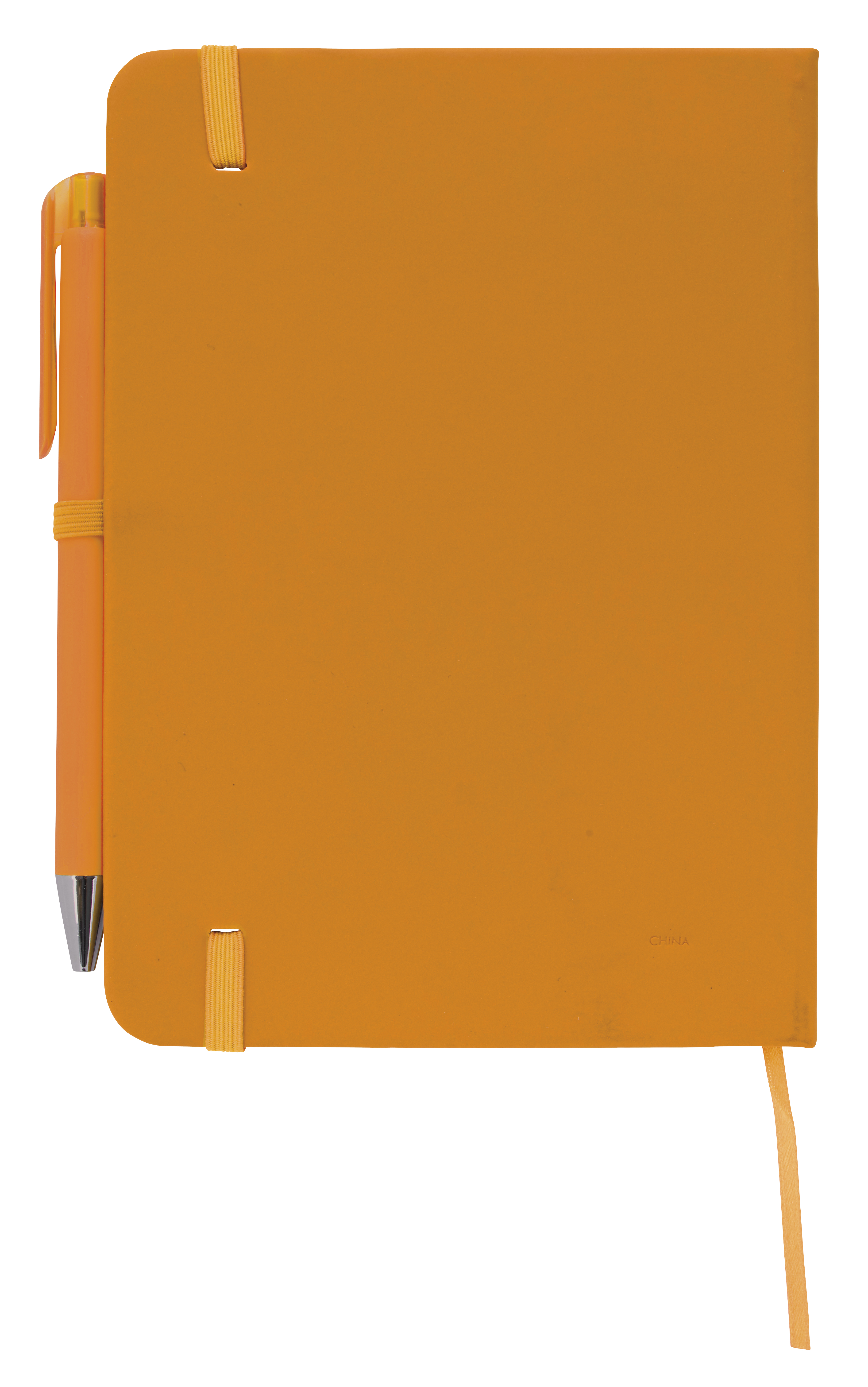 Good Value™ Value Notebook with Joy Pen 18
