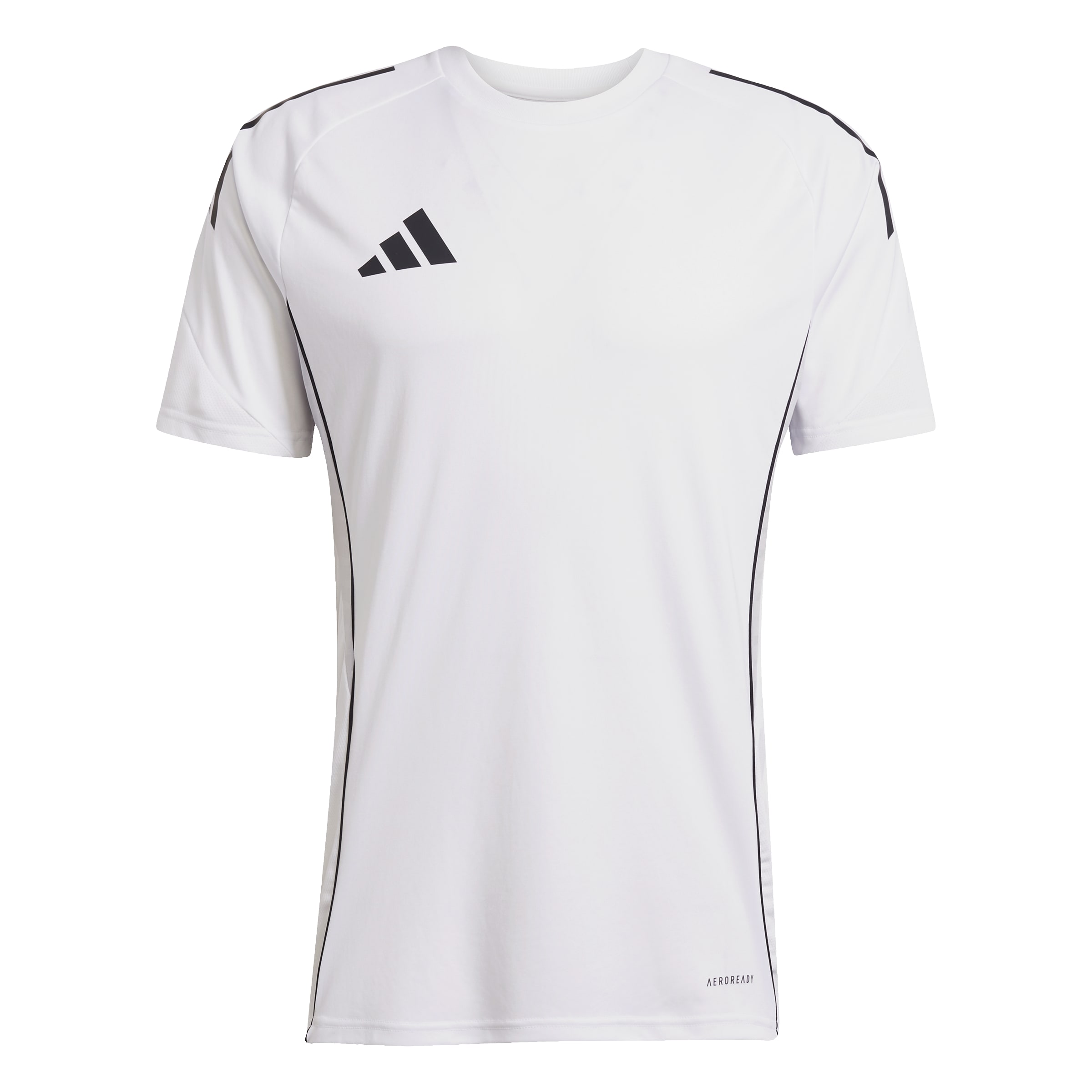 Tiro 25 Competition Training Jersey 6