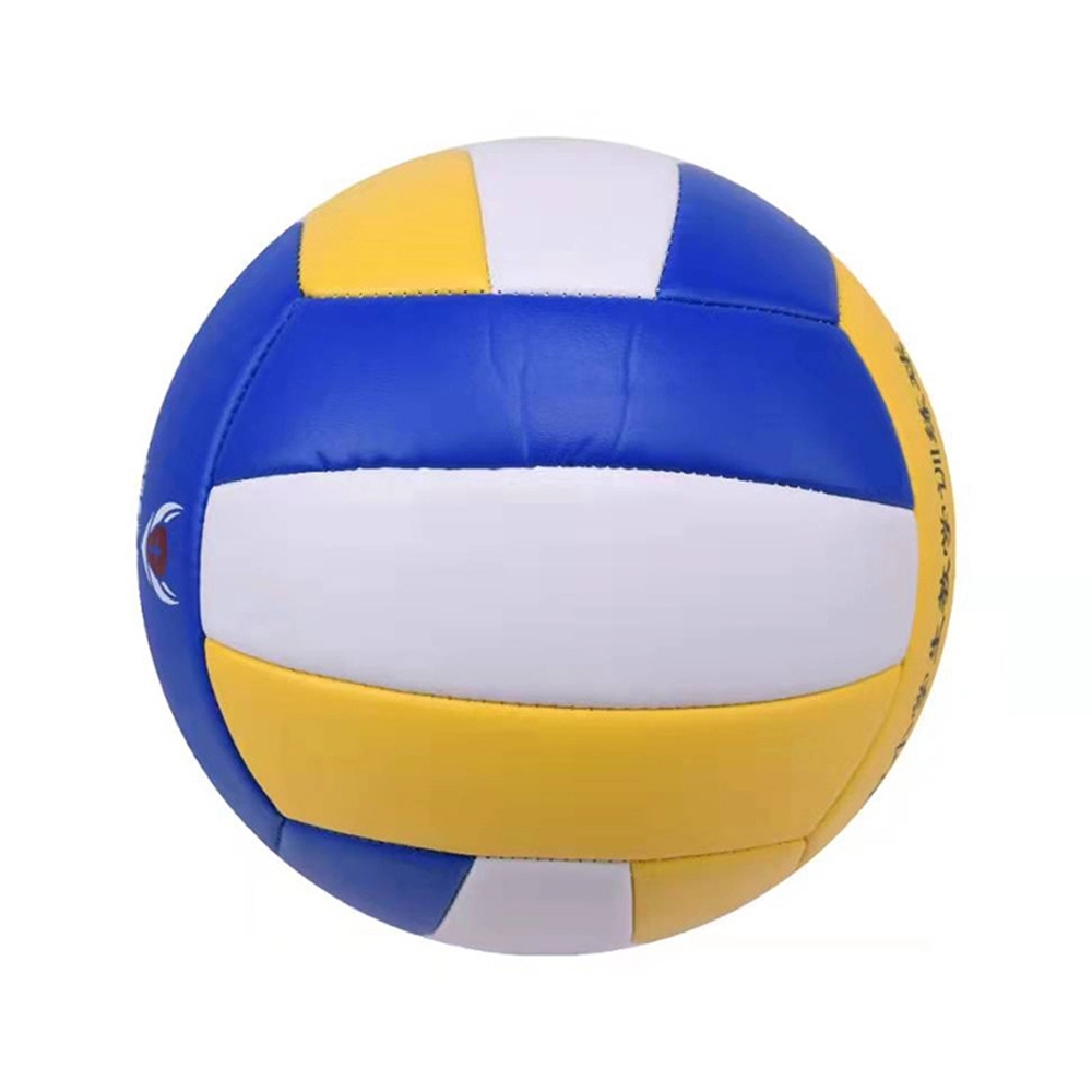 Soft Play Volleyball Official Size 3