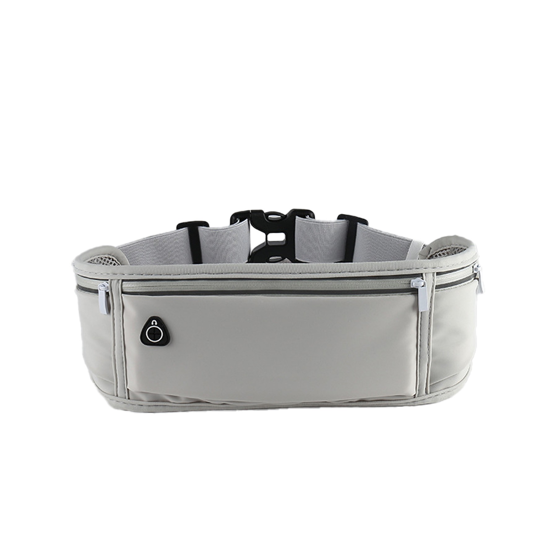 Multifunctional Sports Waist Pack 6