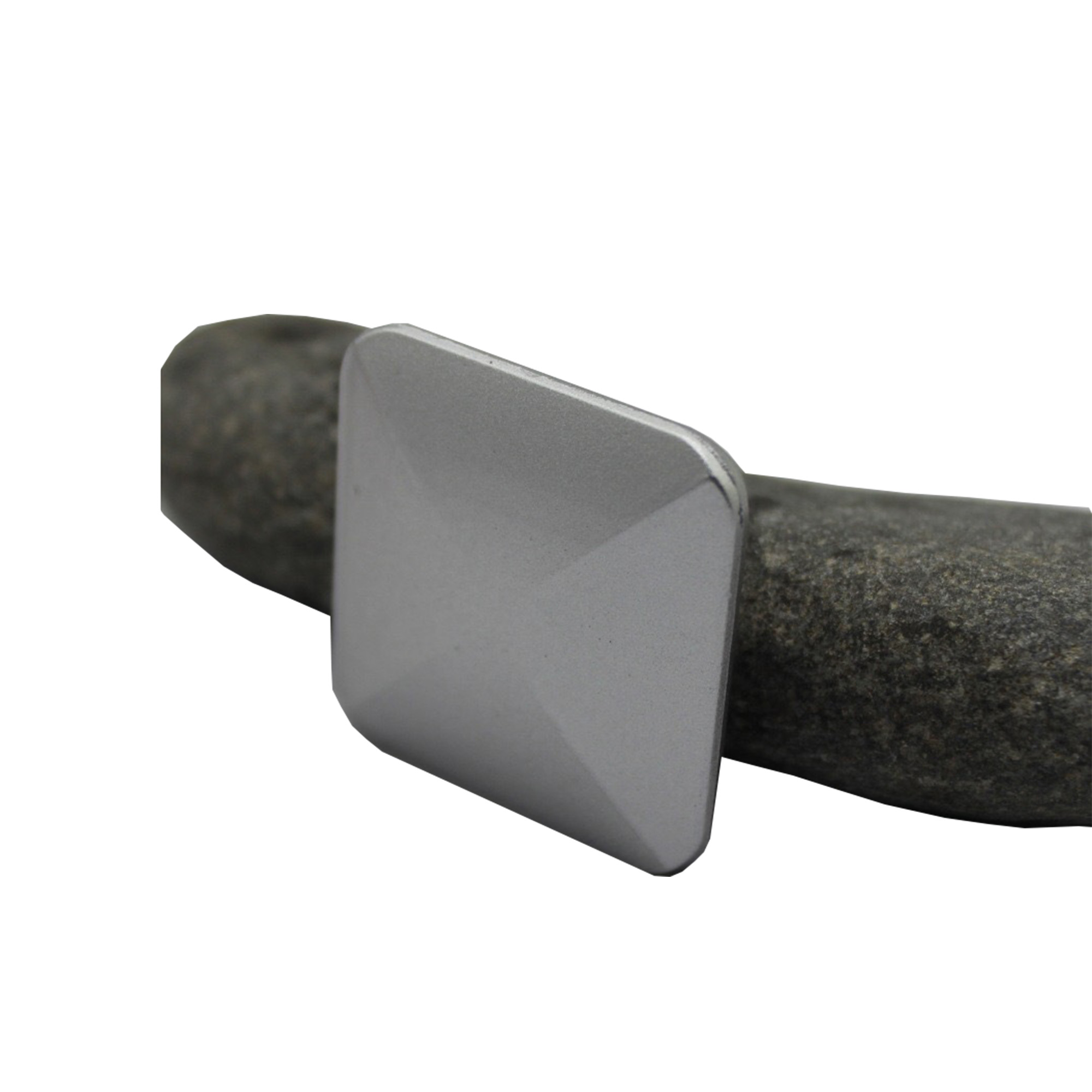 MOQ100 Desktop Kinetic Stress - Relief Toy 3