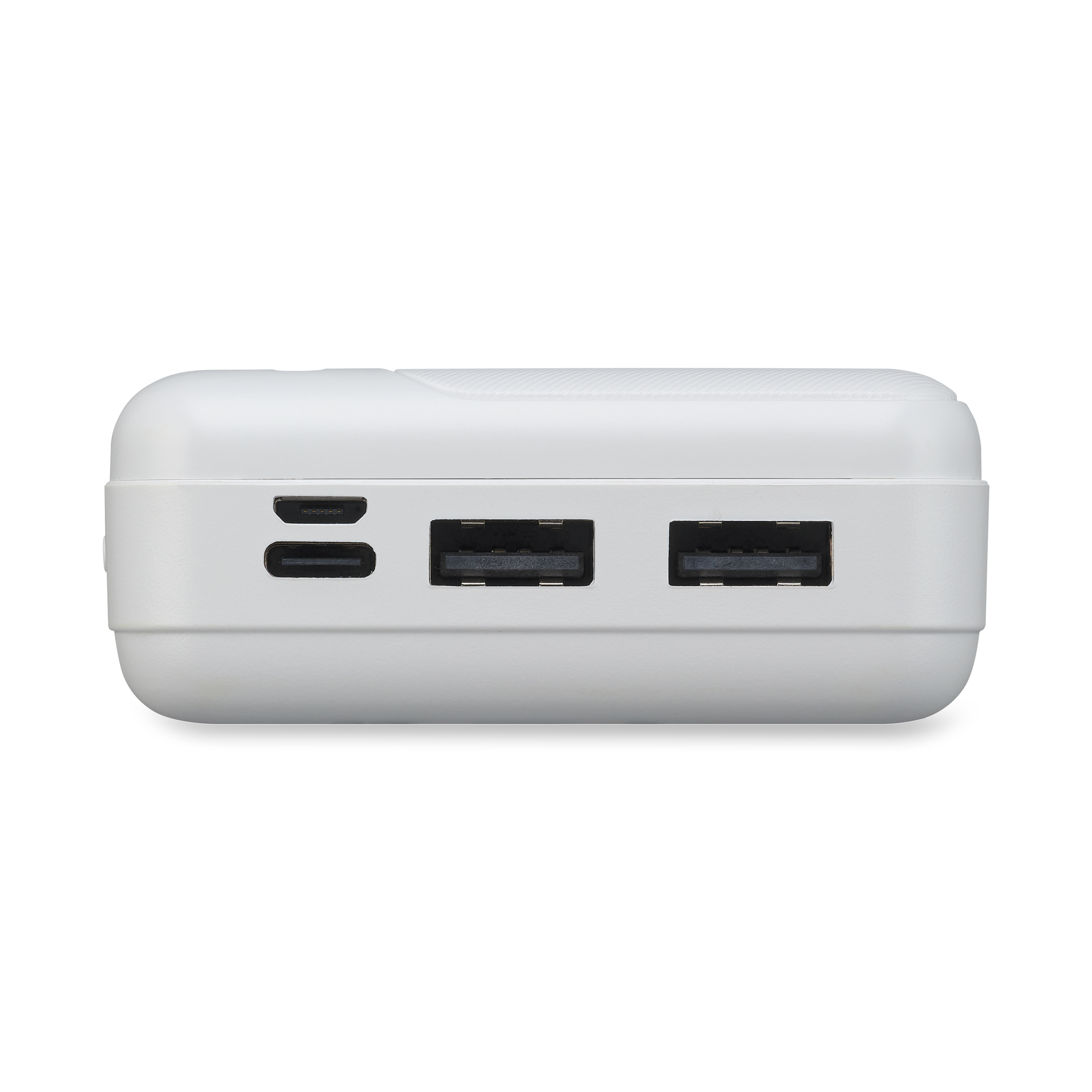 iLive 16K Power Bank 1