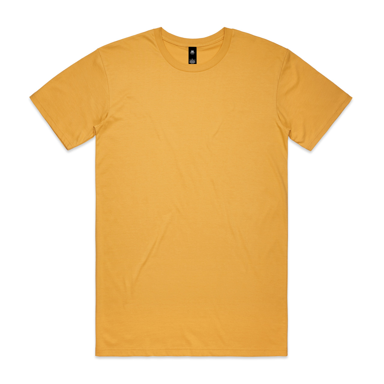 Staple Tee | 5001 141
