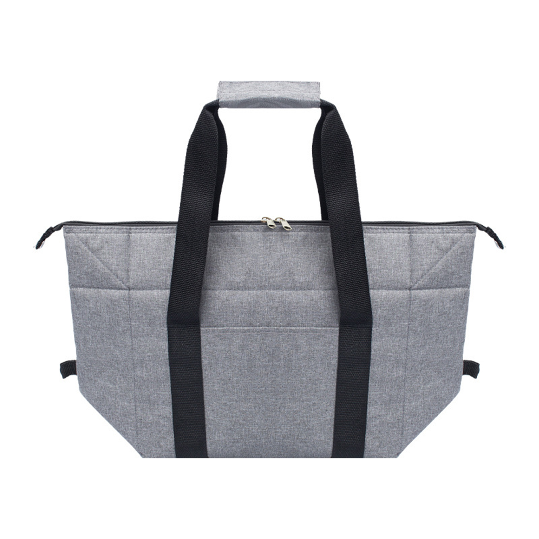 Insulated Cooler Bag 2