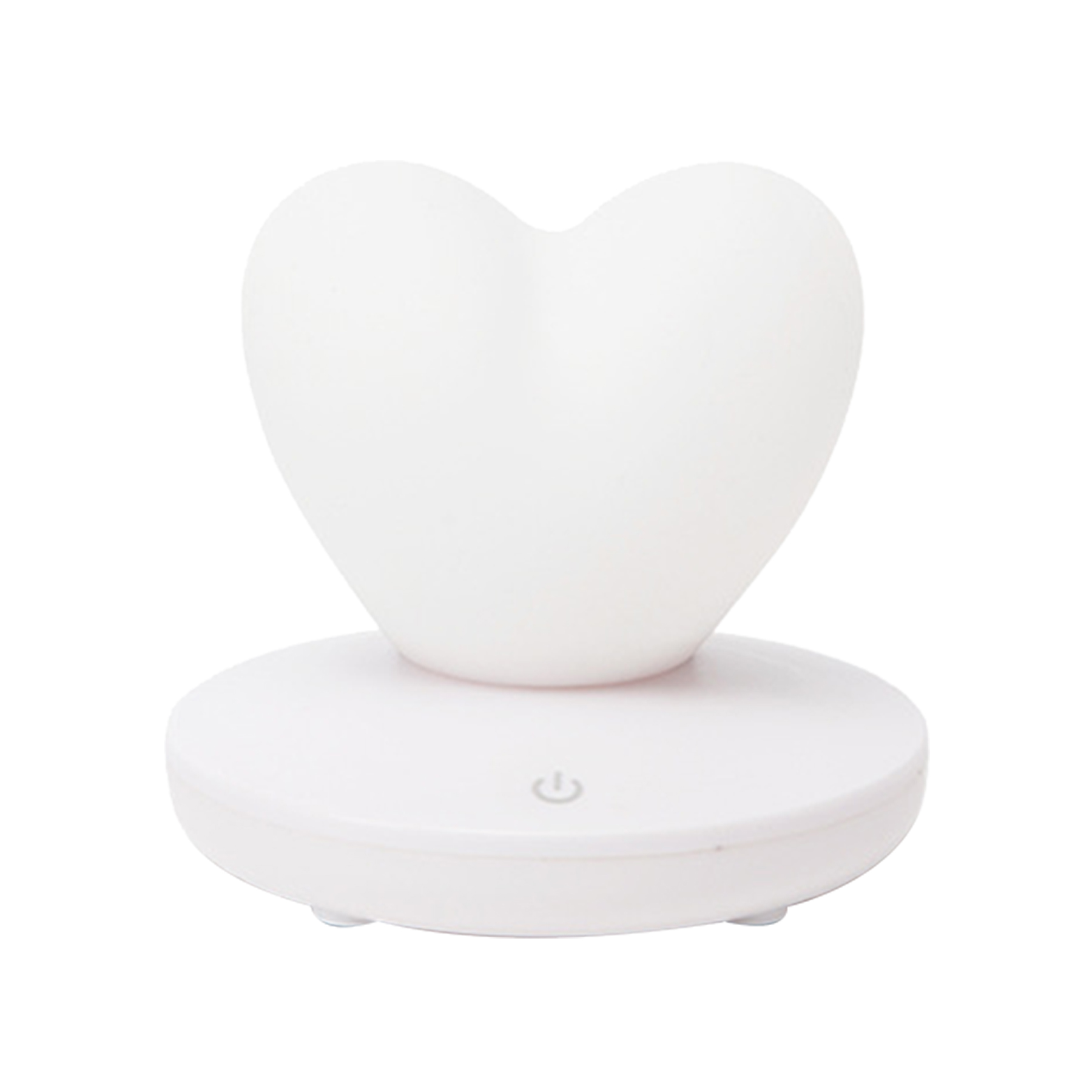 Perin Night Light 8