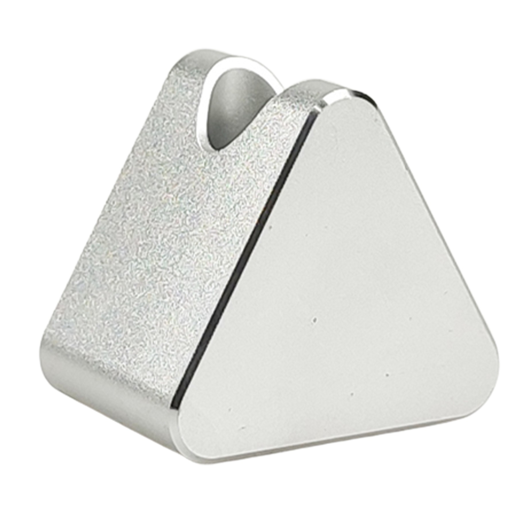 Triangle Single Pen Holder 2