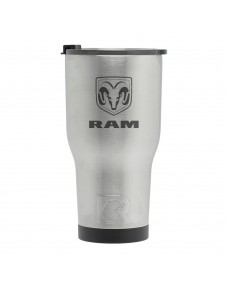30oz Tumbler
