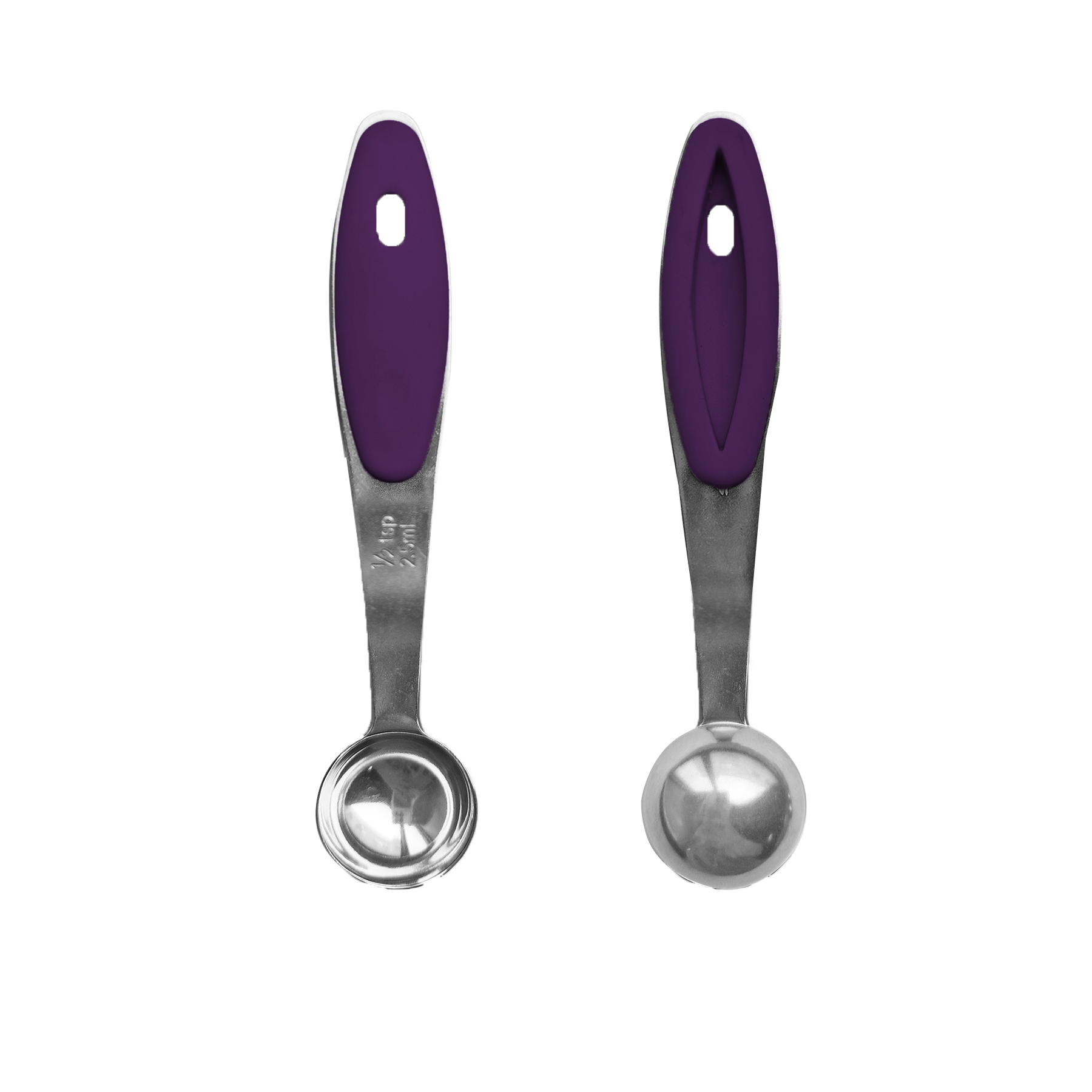 Frouy Kitchen Measuring Set 9