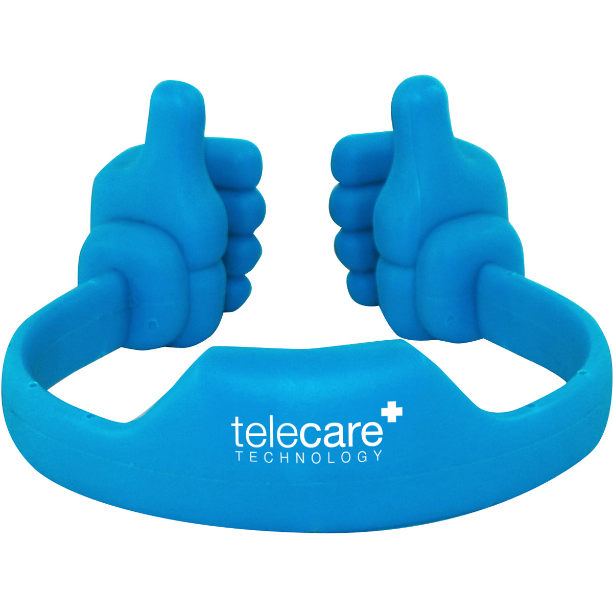 Thumbs up Phone & Tablet Holder 4