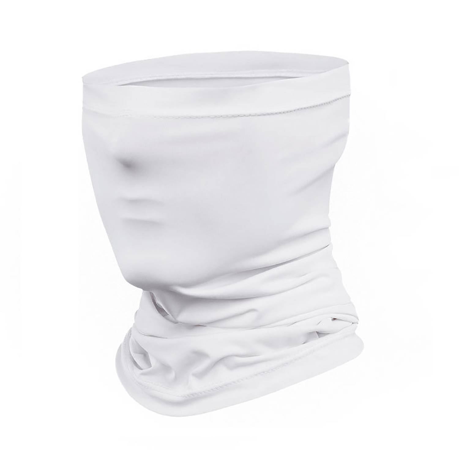 Quick-Dry Cooling Face Mask – Lightweight & Multi-Function 2