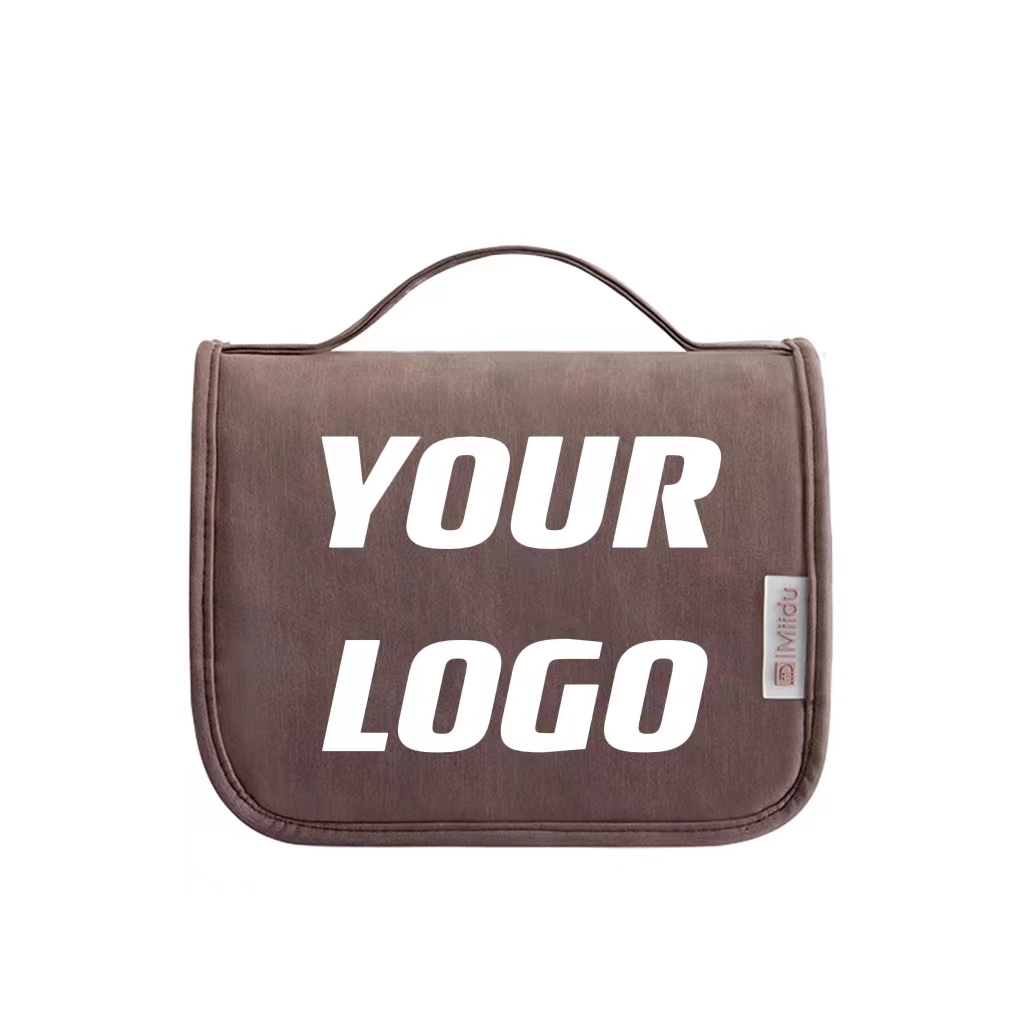 Travel Toiletry Kit 5