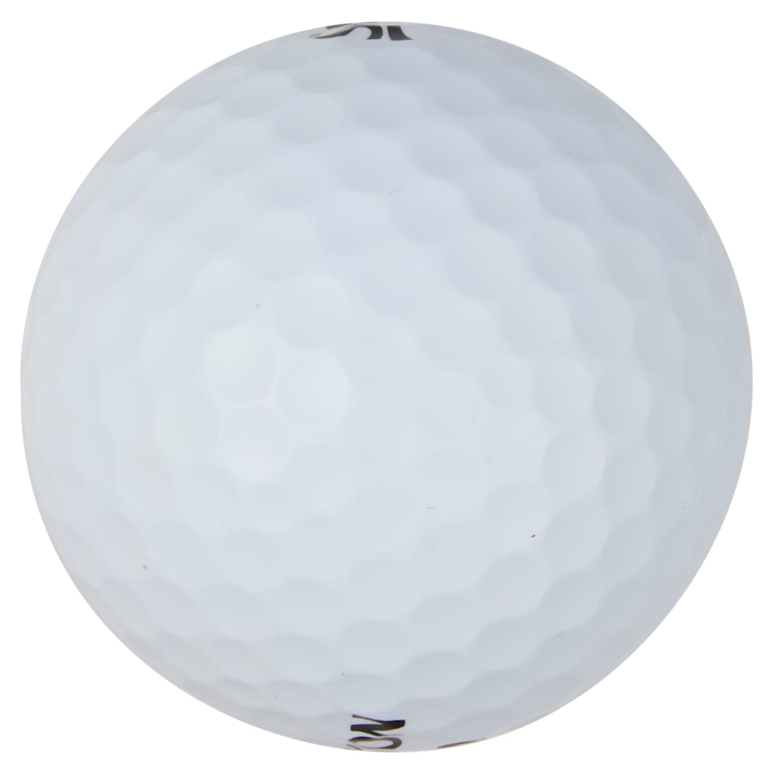 Srixon Z-STAR DIAMOND Golf Balls - 3 Pack 7