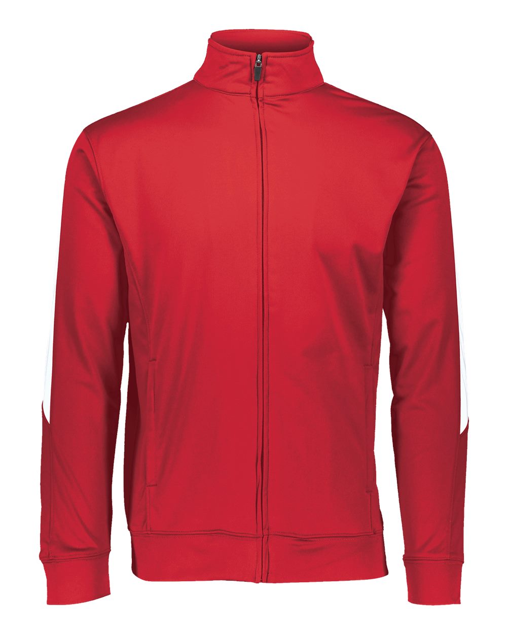 Men's Medalist Jacket 2.0 - 4395 35