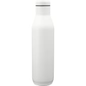 CamelBak Wine Bottle 25oz 24