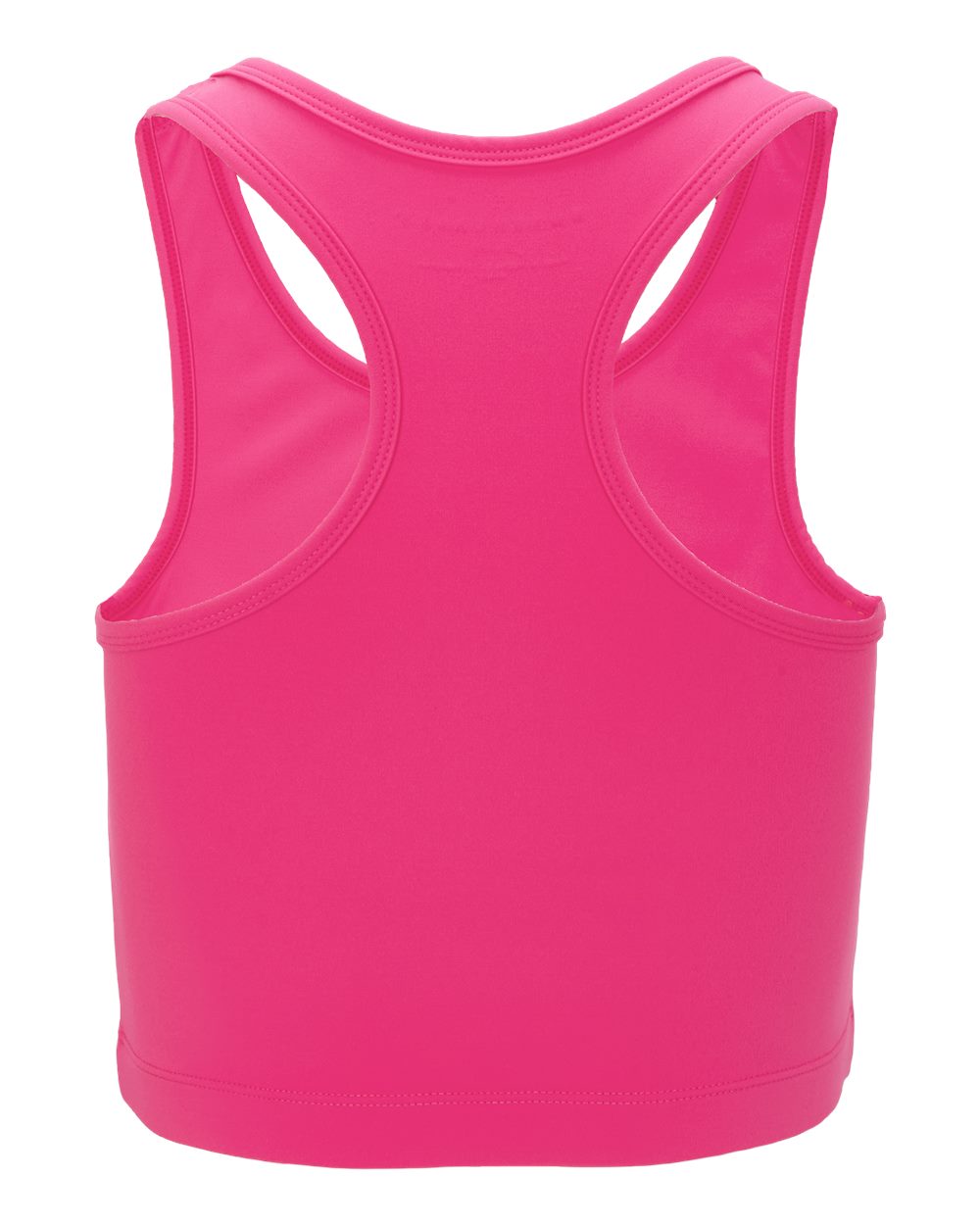 Women's Zen Sport Tank Top - BW2703 5