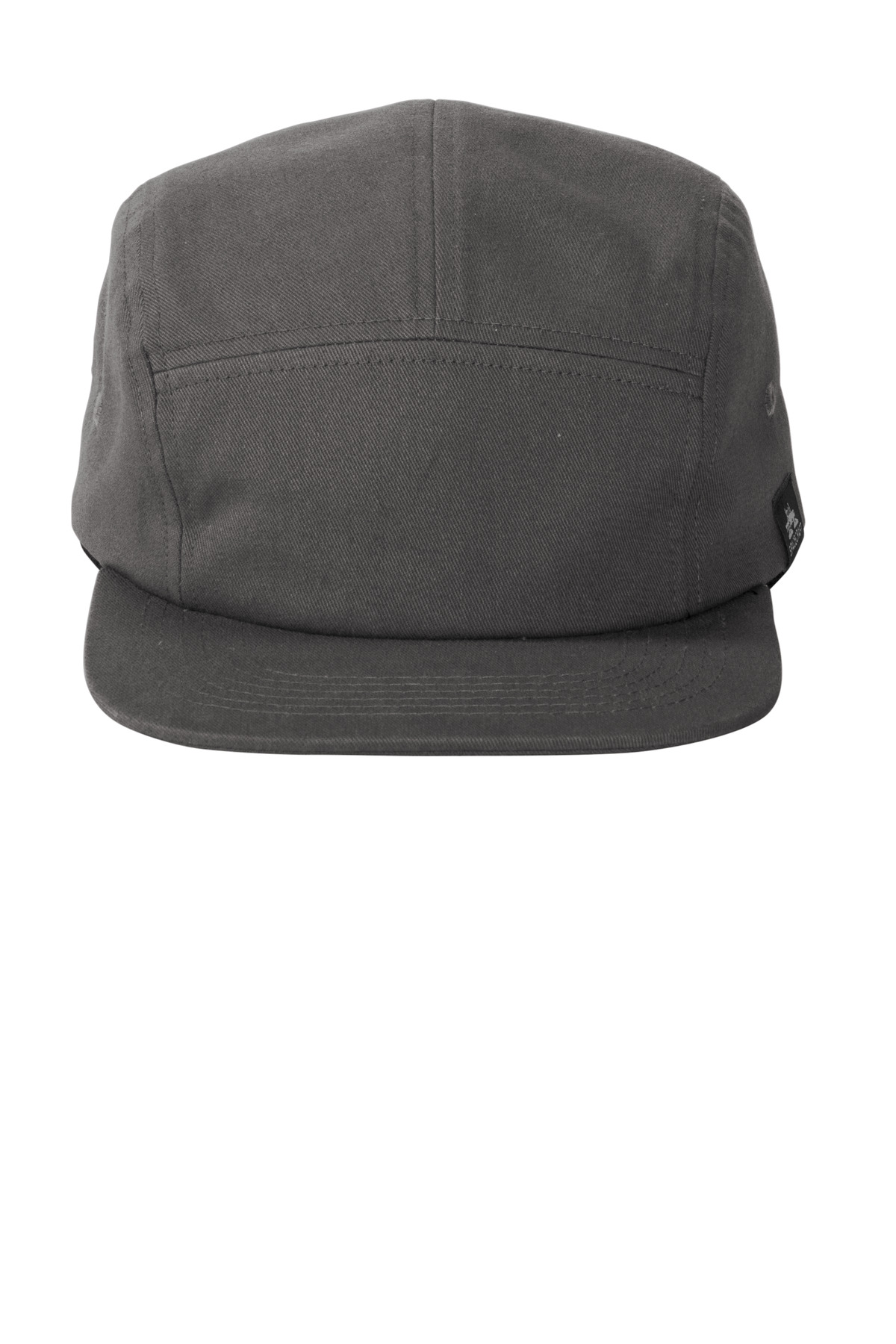 LIMITED EDITION Spacecraft Colorblock Cap SPC6 24