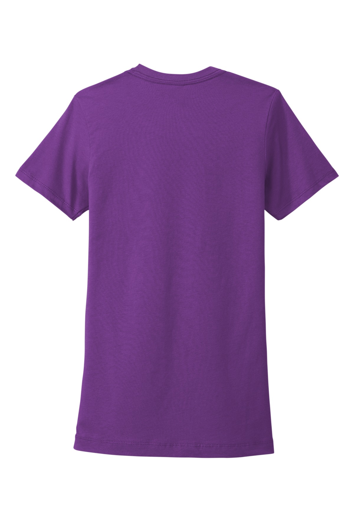 Next Level® Apparel Women's Cotton Tee 82