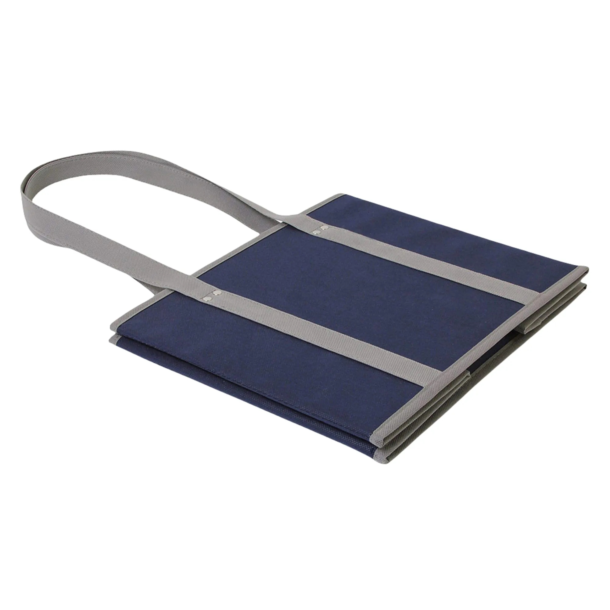 Reusable Grocery Bags 5