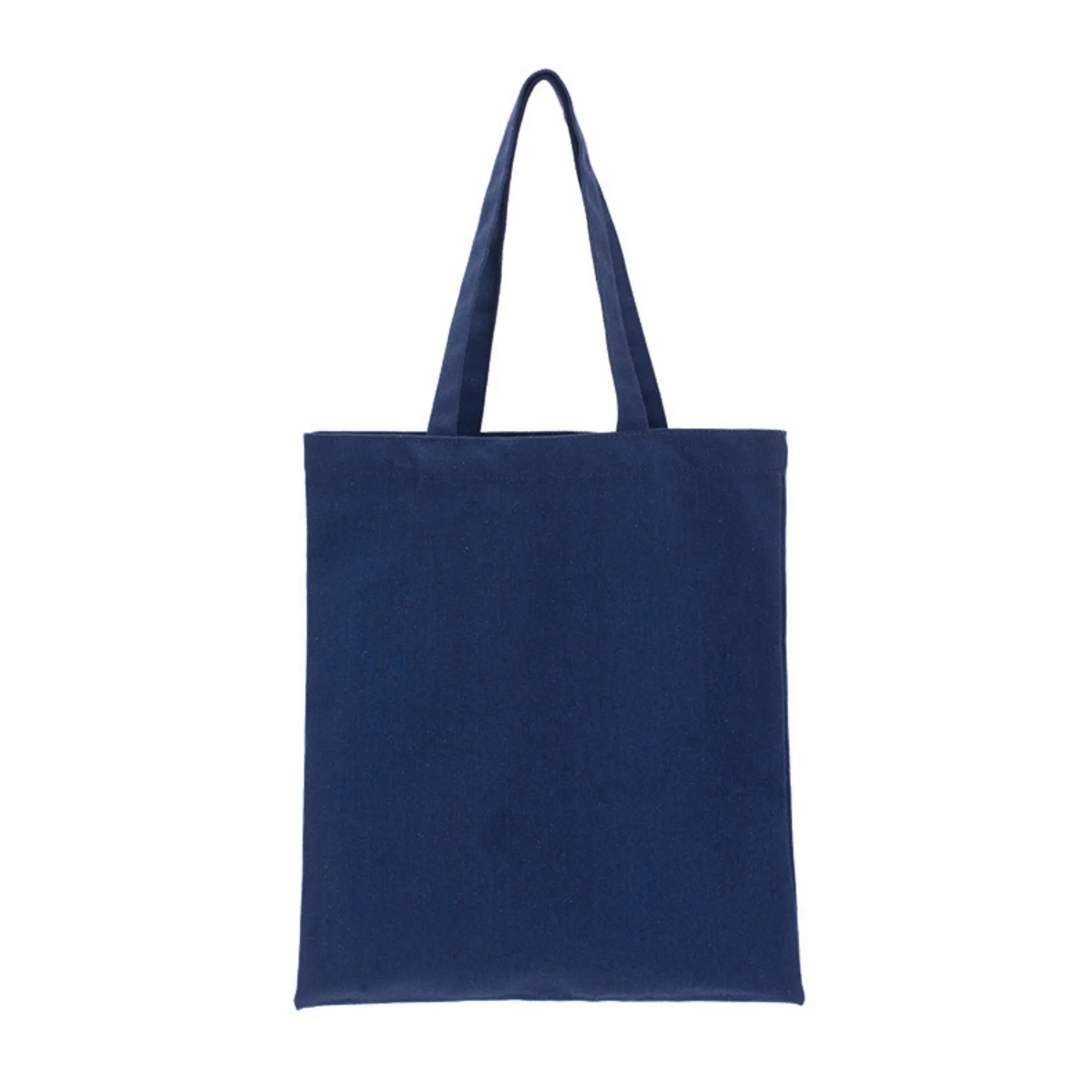 Economical Cotton Tote Bags Lightweight Medium, custom tote bag with logo imprint 14