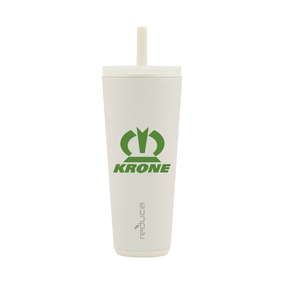 Reduce® 32 oz. Halo Tumbler 12