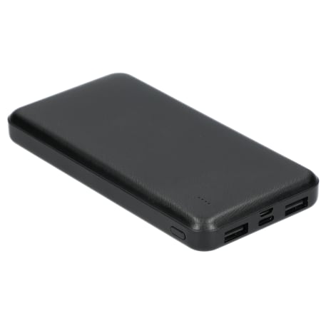 Dart 10000 mAh Power Bank 66