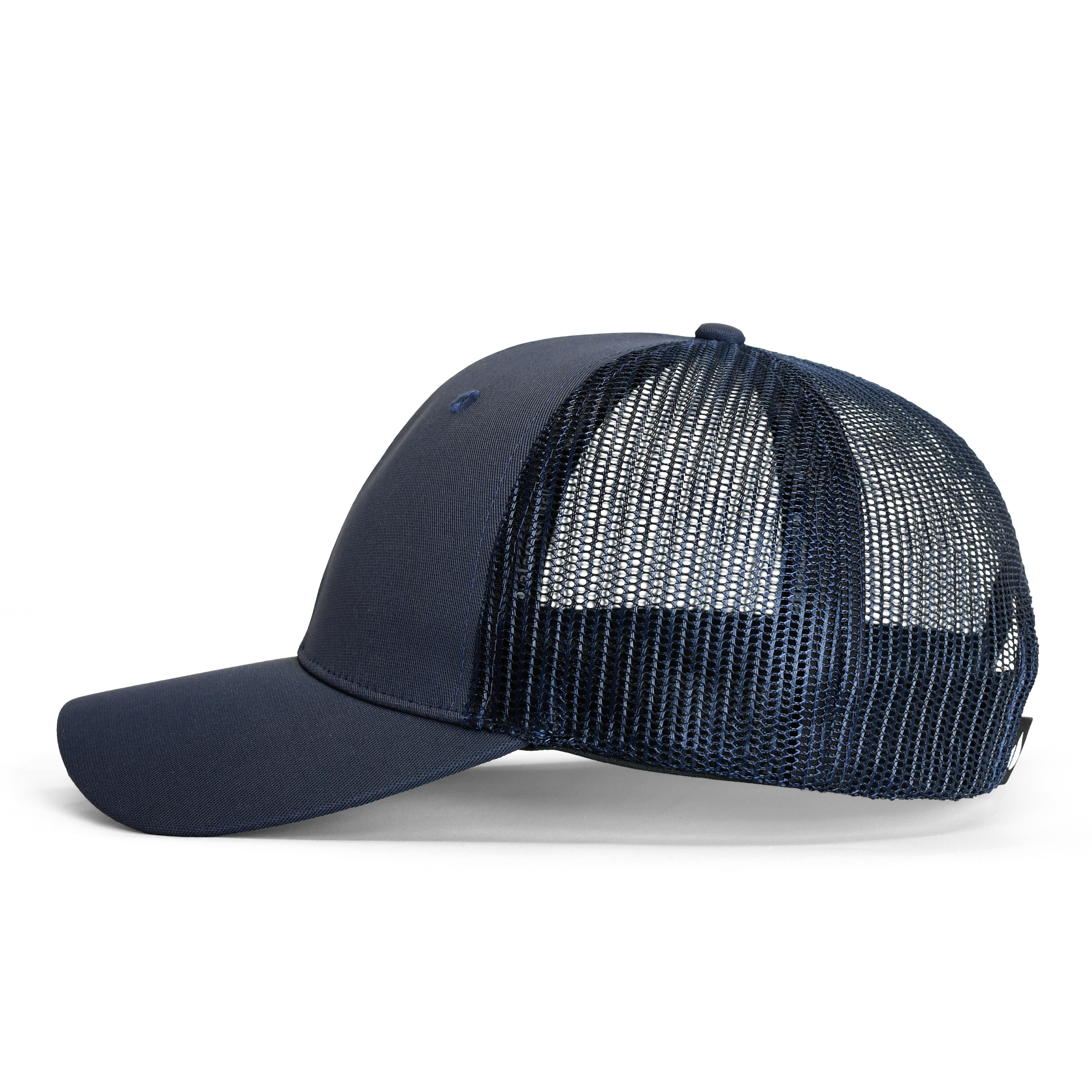 Elemental® Drinkware Giftset 32oz Commuter & Trucker Hat 8