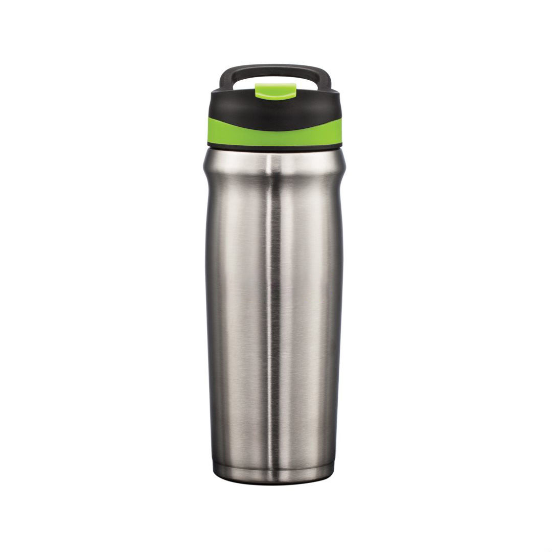 Monarch Tumbler - 18oz 8