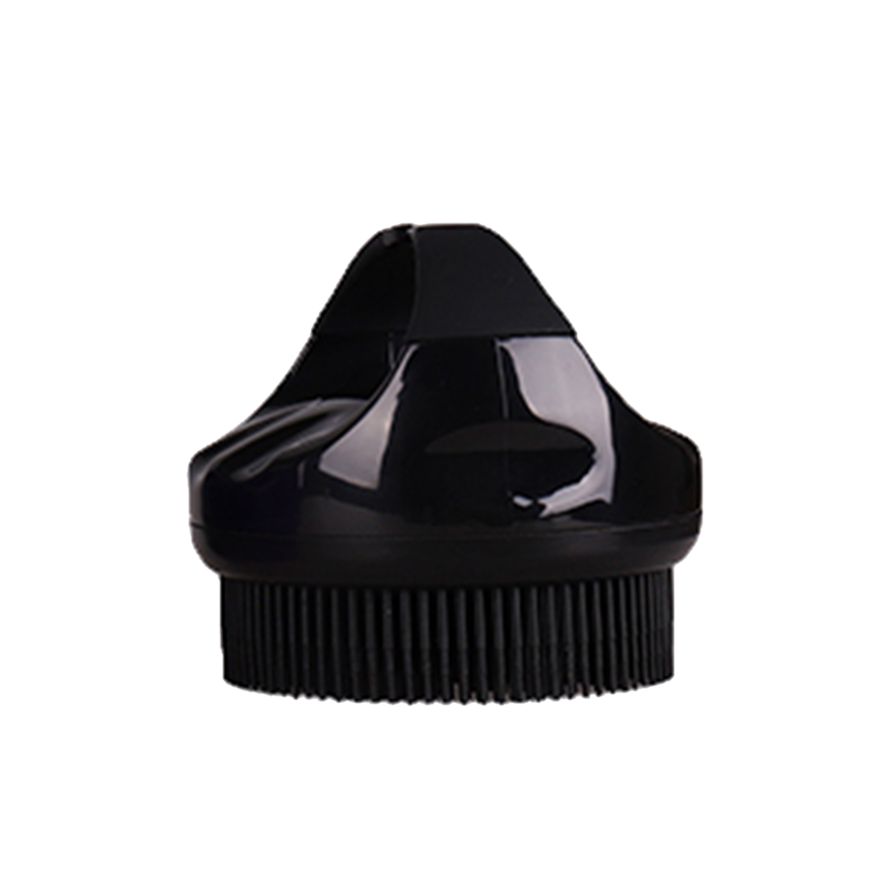 Benth Shower Brush 4