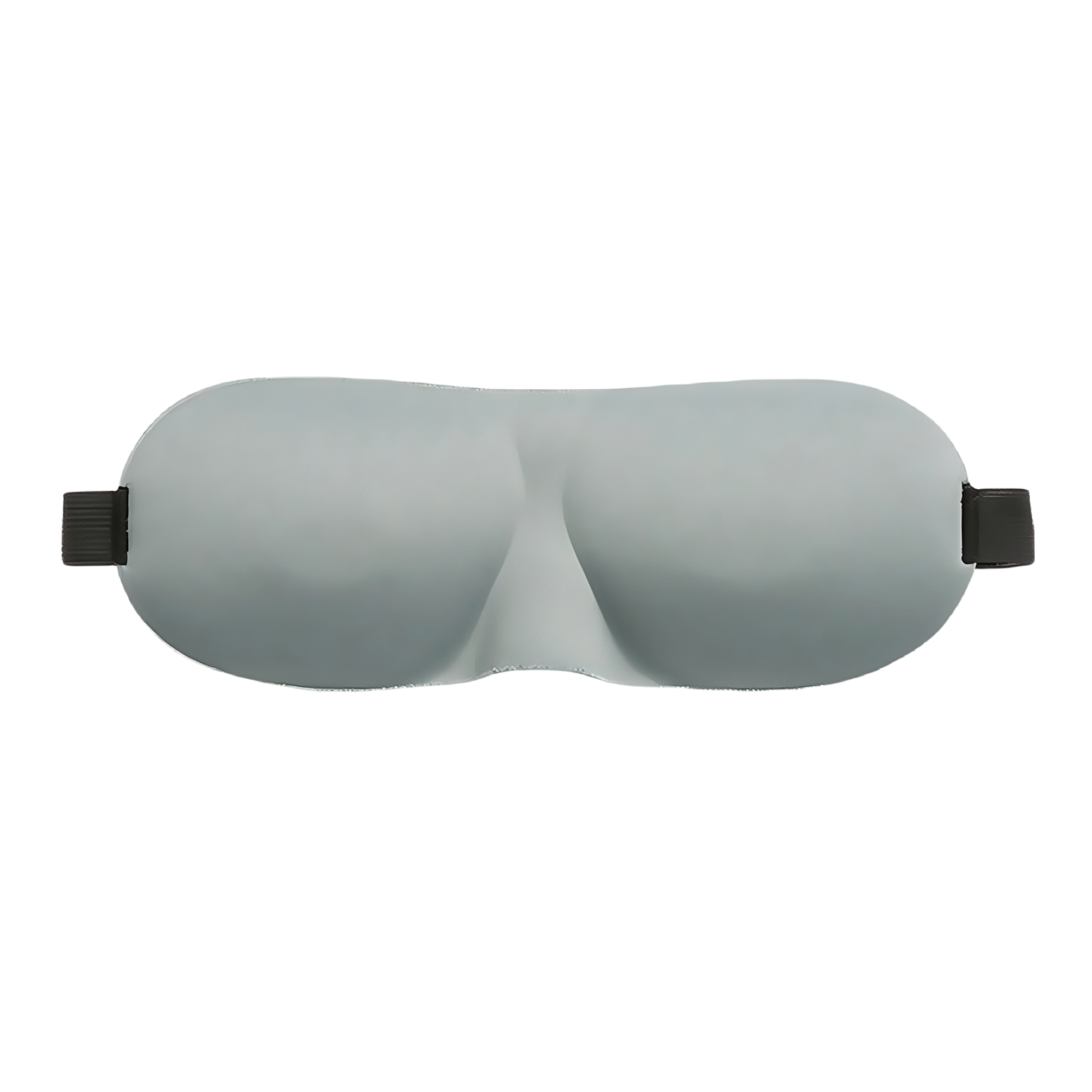 3D Contoured Sleep Eye Mask for Total Blackout 10